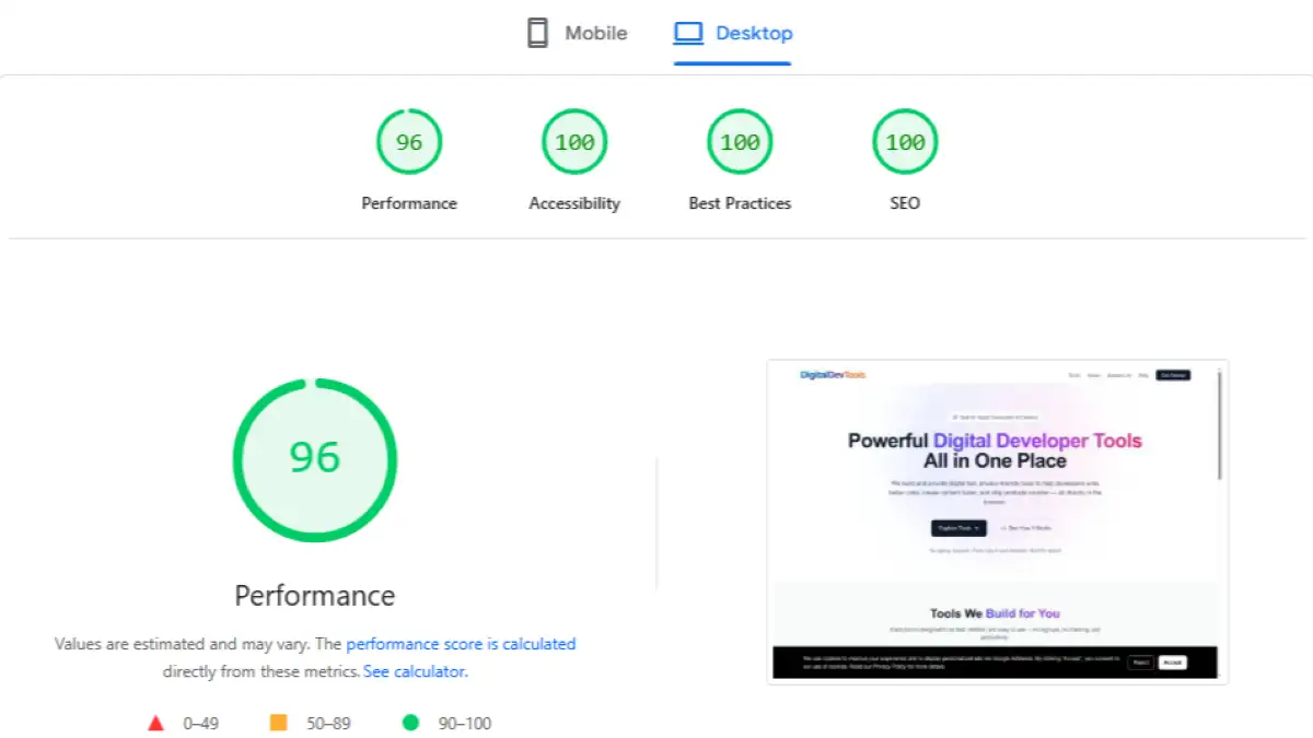 How to compress images without losing quality guide