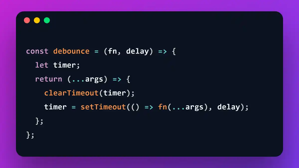 Code to image screenshot preview